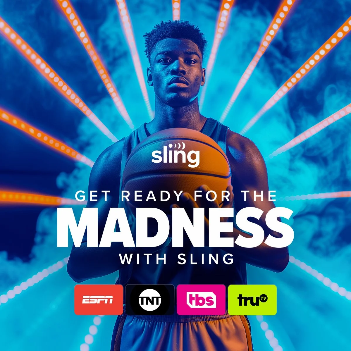 SLING-32248-GTM-March-Madness-Digital-Bubble-Season-Logo-Search-PMAX-1200X1200.jpg
