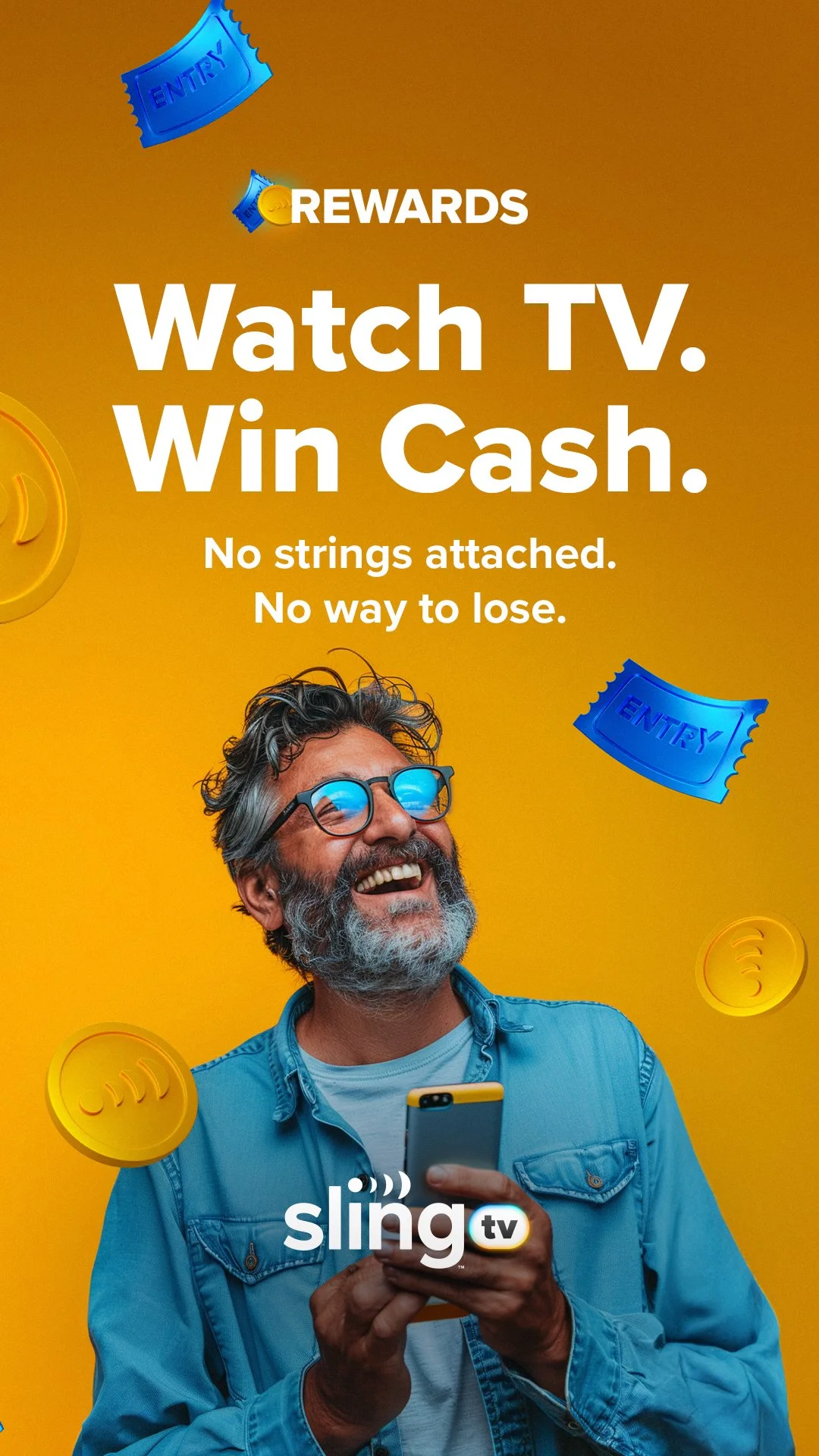 Concept 1 - Hero 2 IG.jpg