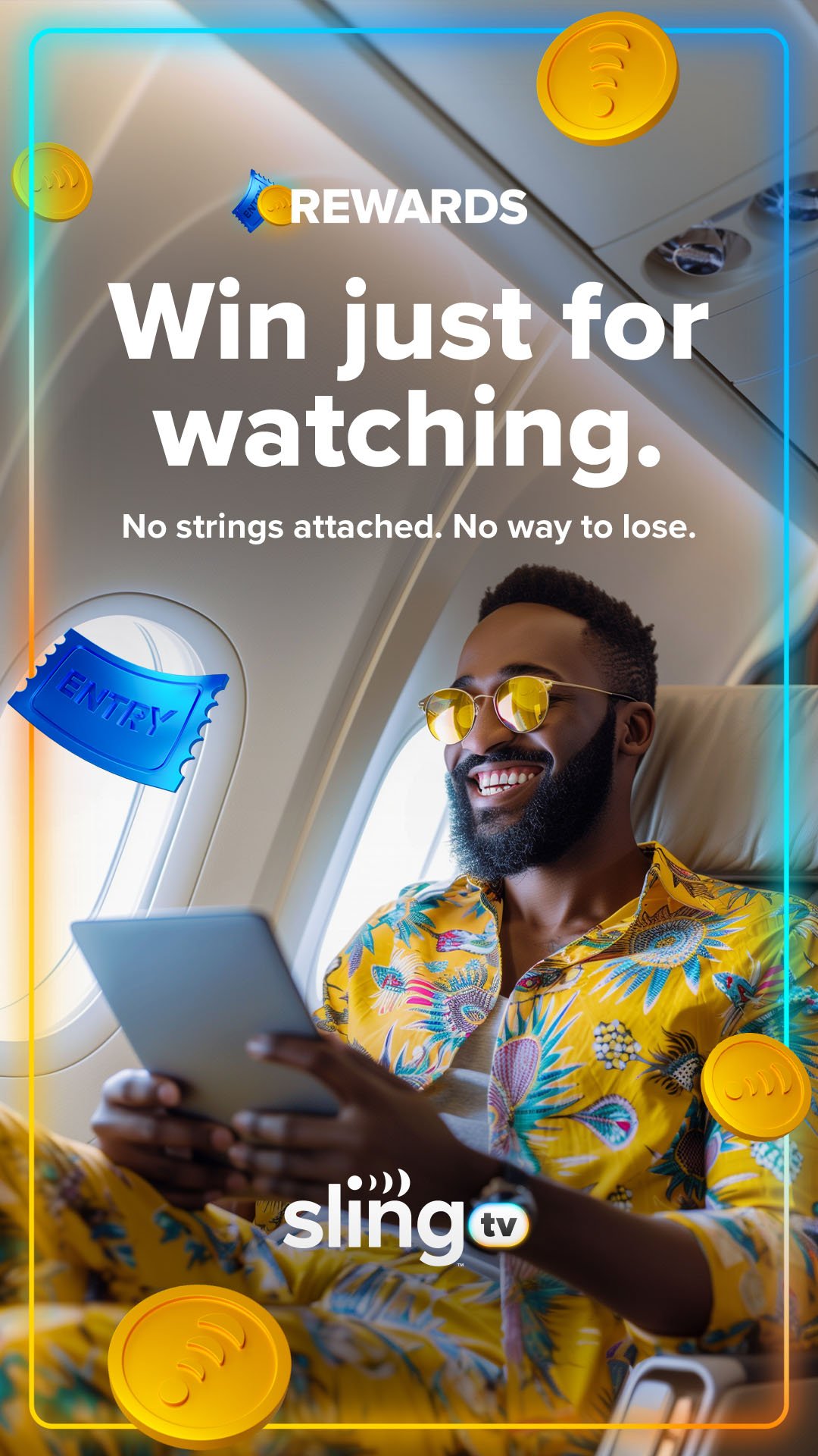 SLING_32392_GTM_Sling Rewards 2024-Tablet-Ad.jpg