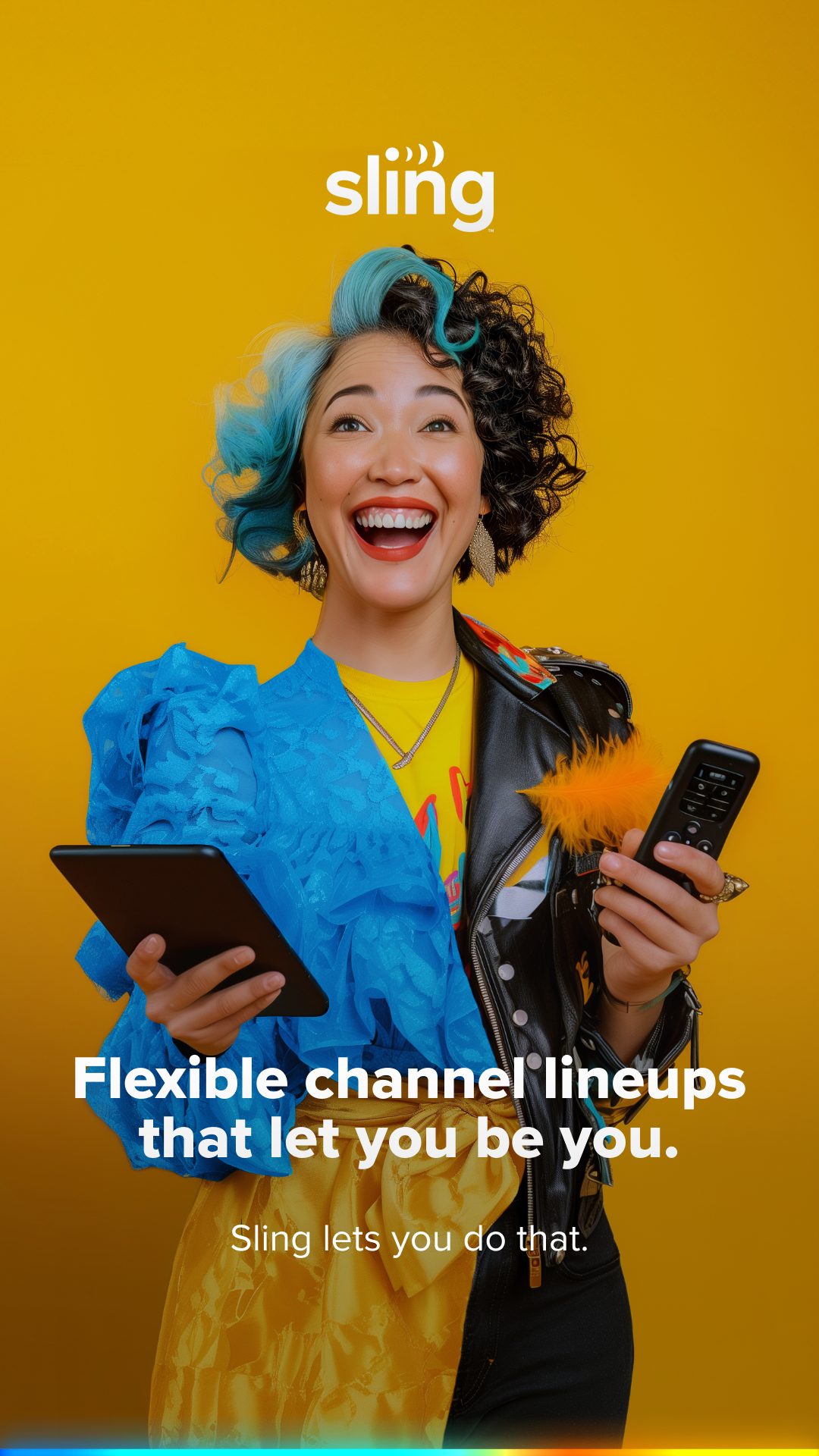 Meta-1080x1920 (33).png