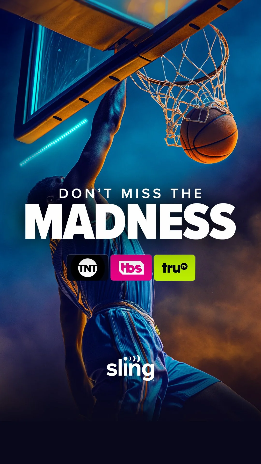 SLING-32248-GTM-March-Madness-Phase-2-Generic-Tune-In-Paid-Social-Static-1080x1920.jpg