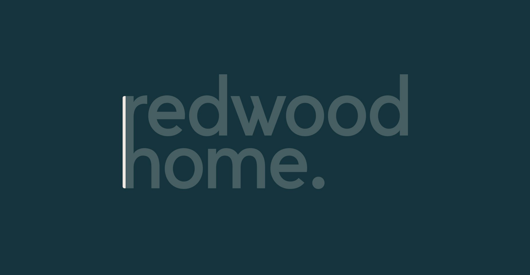 Redwood Home_Concept_Logo1.jpg