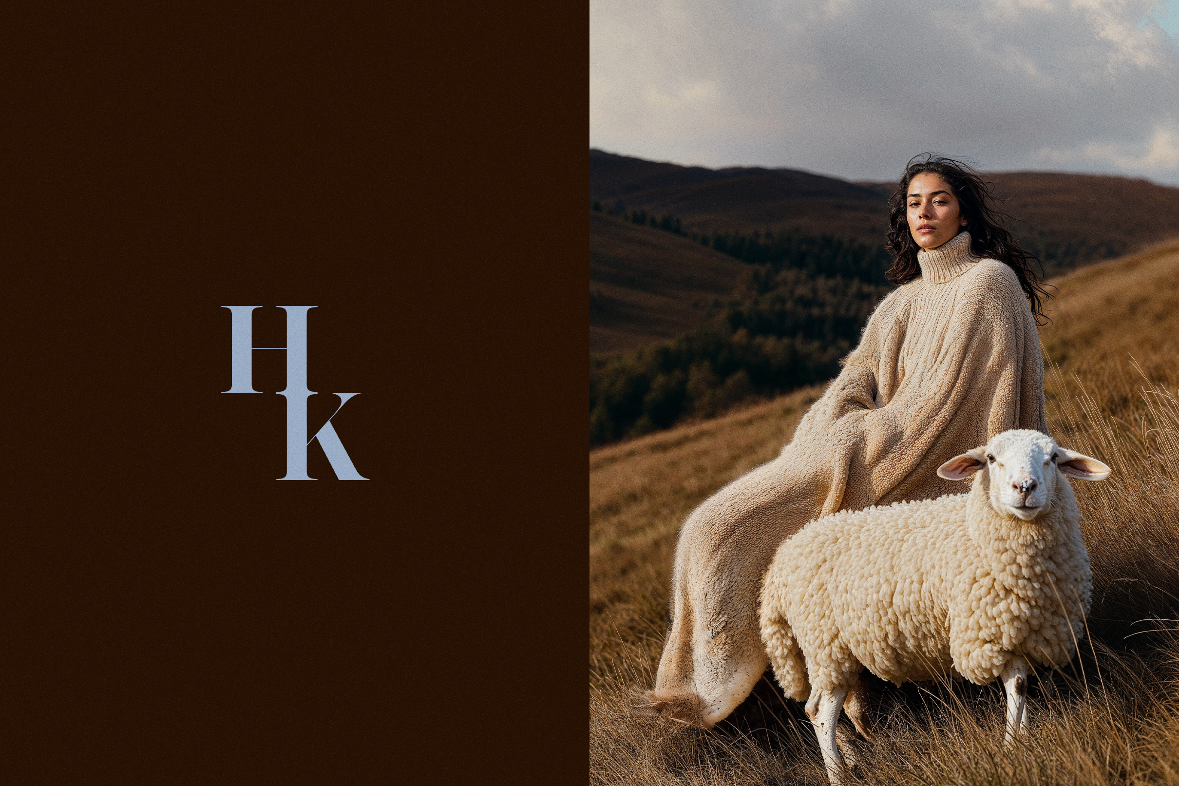 HK-Artboard-1-copy.png