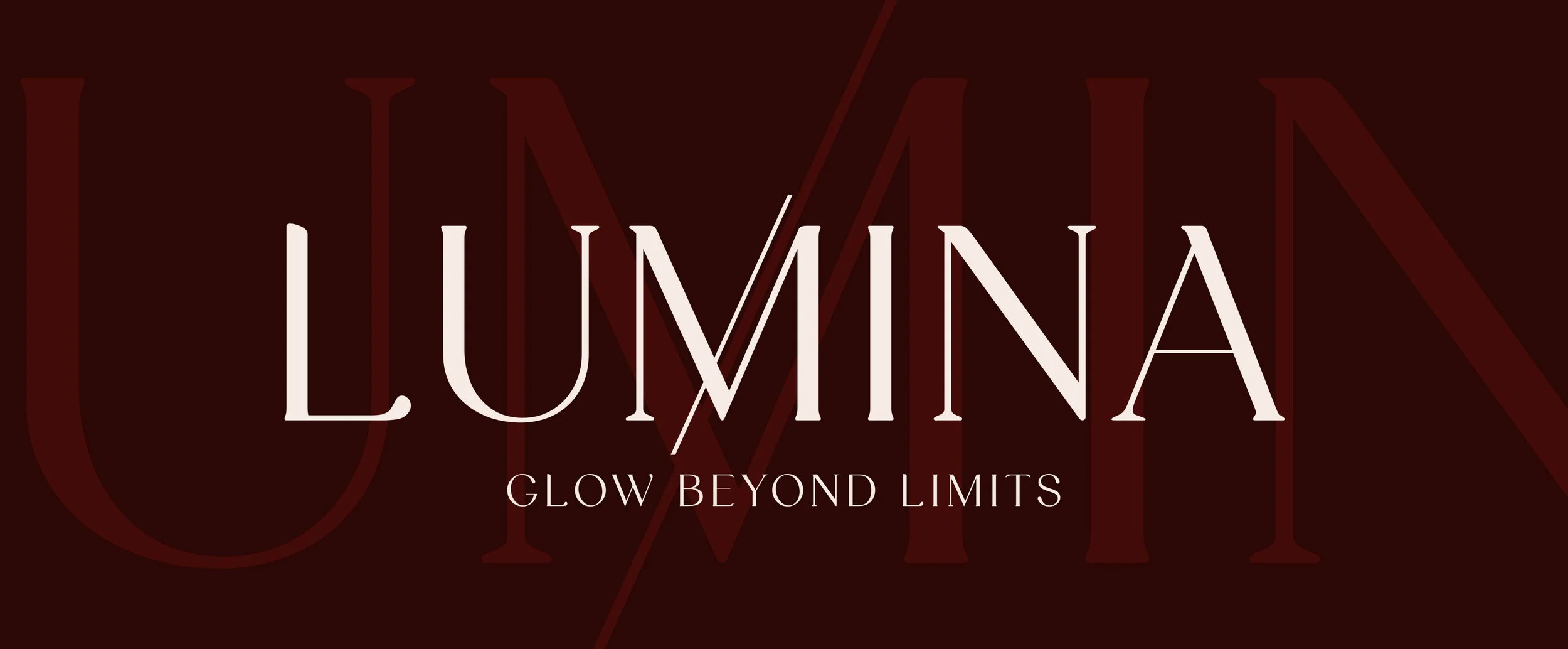 Lumina-Artboard 2 copy 2.jpg