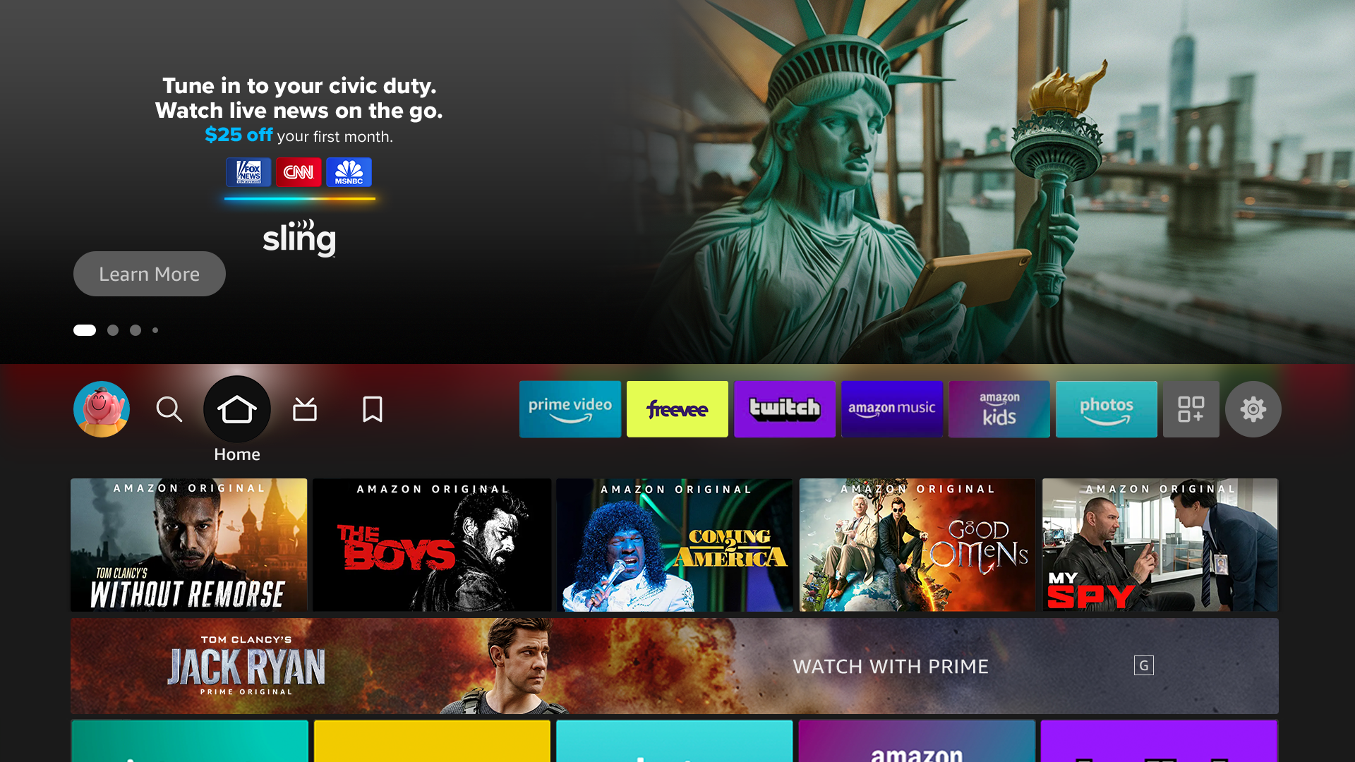 Amazon-Fire-TV-Feature-Rotator-UI-1920x1080.png