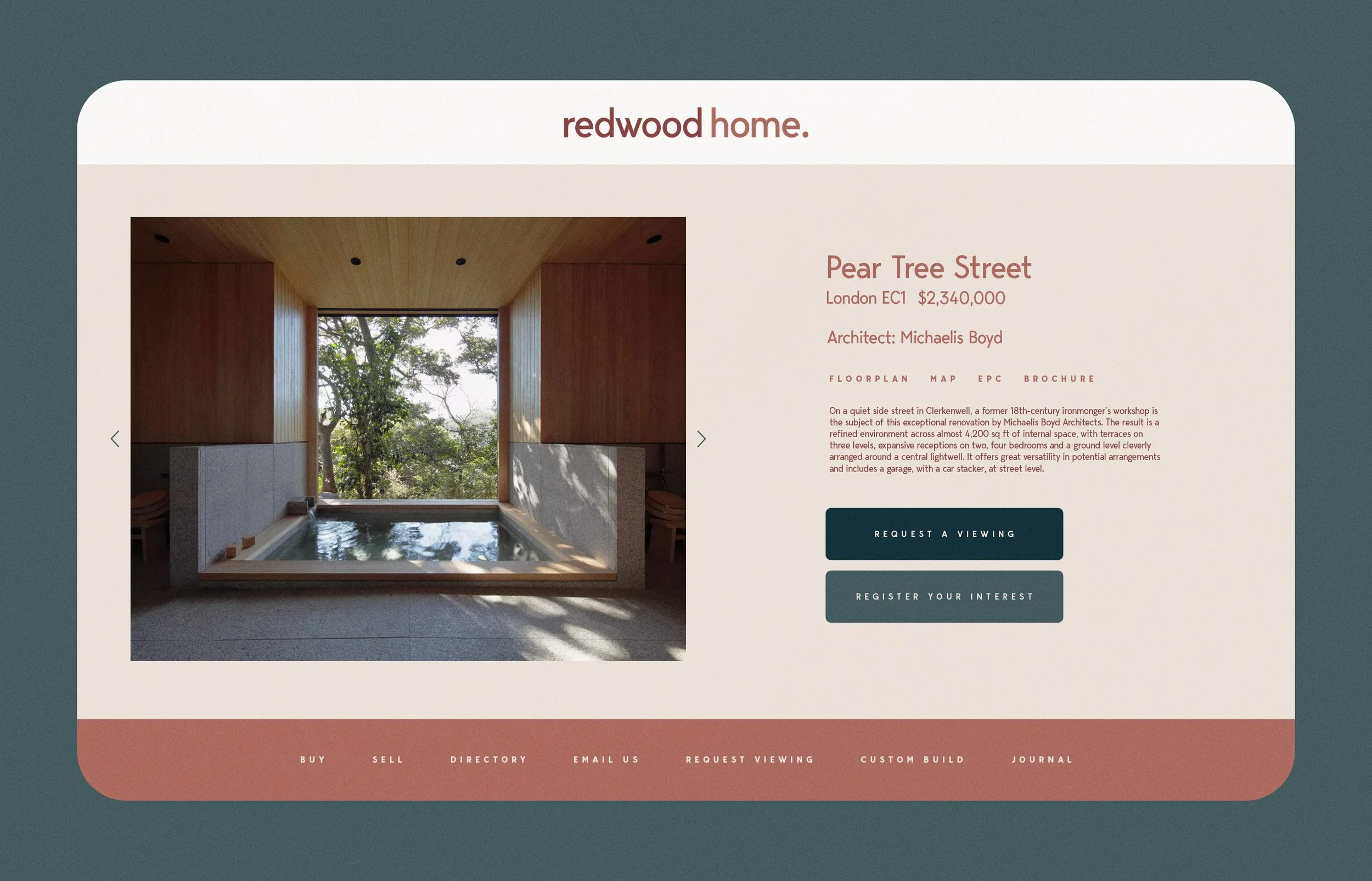 Redwood Home_Concept_Website MU.jpg