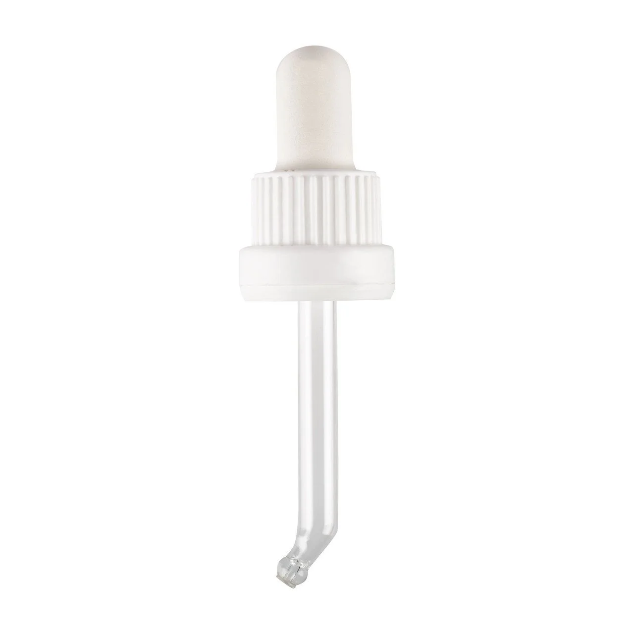 Glass Dropper Lid Upgrade – 10 Remedy Kits