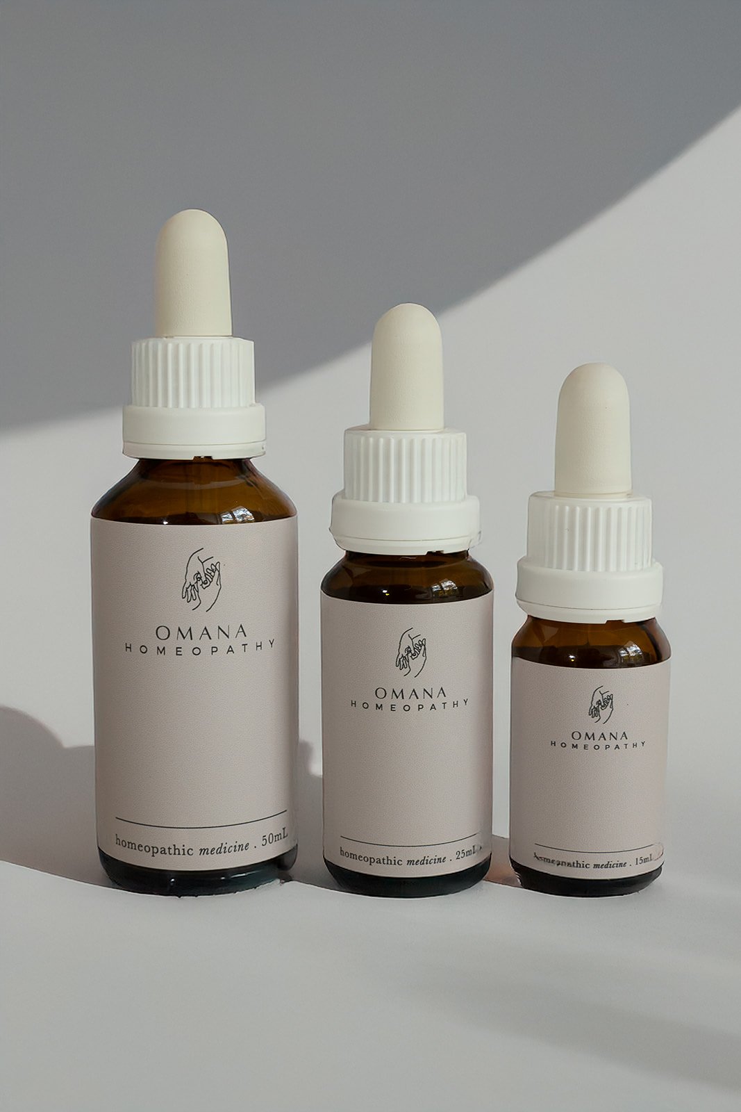 Custom Remedy
