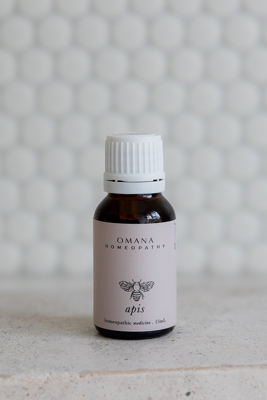 Apis Remedy