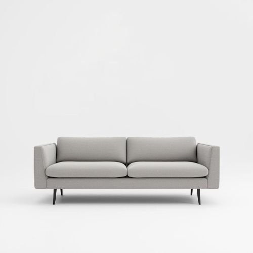 Couch/Love Seat