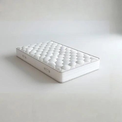 Mattress Twin-Full Size