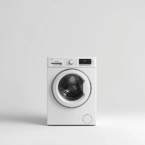 Washer/Dryer