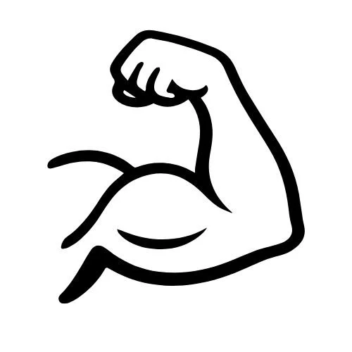 Labor (2 Laborers Per Hr)