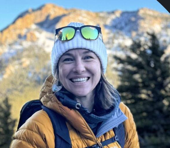 Screenshot 2025-11-27 at 6.39.01 AM.png