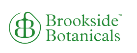 Brookside Botanicals.png