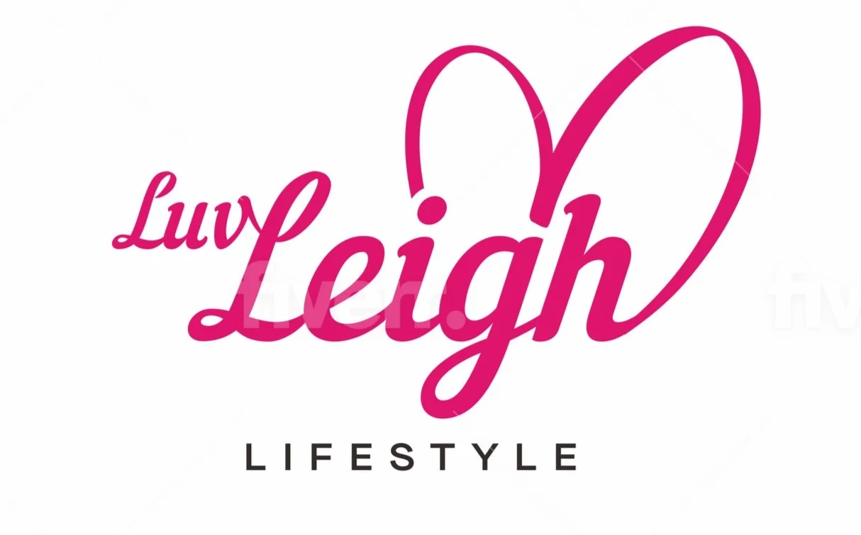 A Luv Leigh Lifestyle 4c.jpg