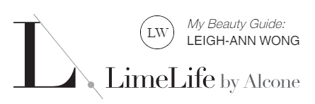 LimeLife_Logo_LW.png