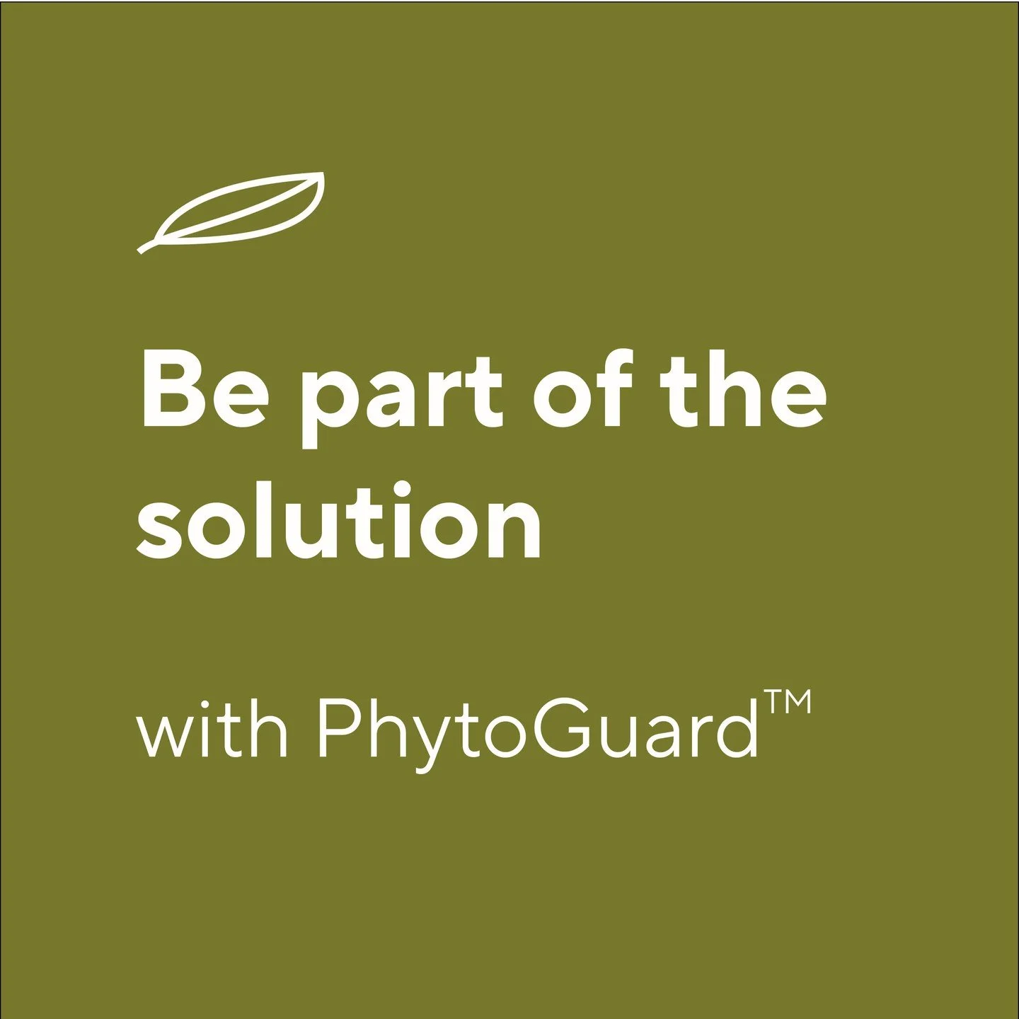 𝘗𝘩𝘺𝘵𝘰𝘱𝘩𝘵𝘩𝘰𝘳𝘢 &amp; 𝘗𝘺𝘵𝘩𝘪𝘶𝘮 spreads through contaminated soil, aggregates, water, and the live plant trade, infiltrating forests, farms, restoration projects, and city greenspaces. Detection is the only reliable tool for effective m