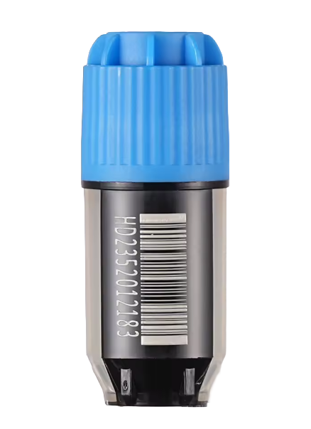 Tripele Code 2d Barcoded Cryogenic Vials Cryotubes 1ml 160026.png