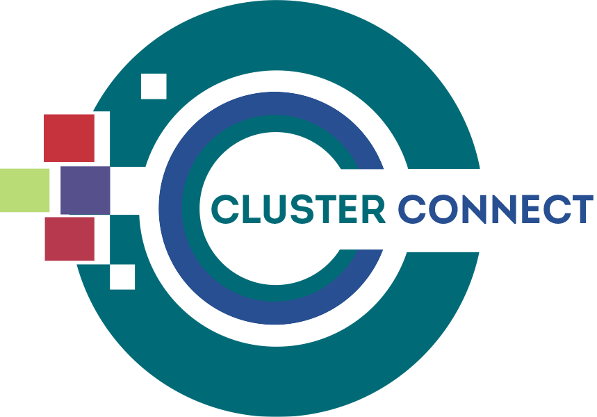 Cluster-Connect-Logo.webp