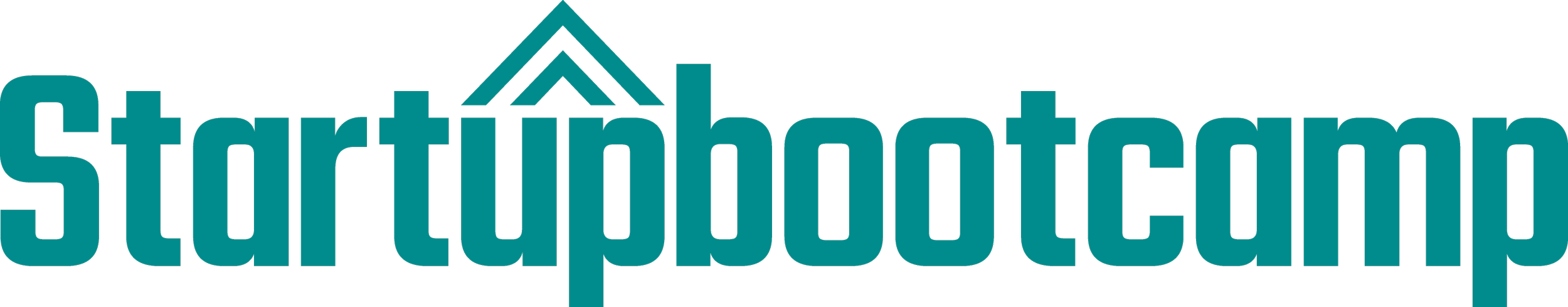 Masterbrand Logo.png