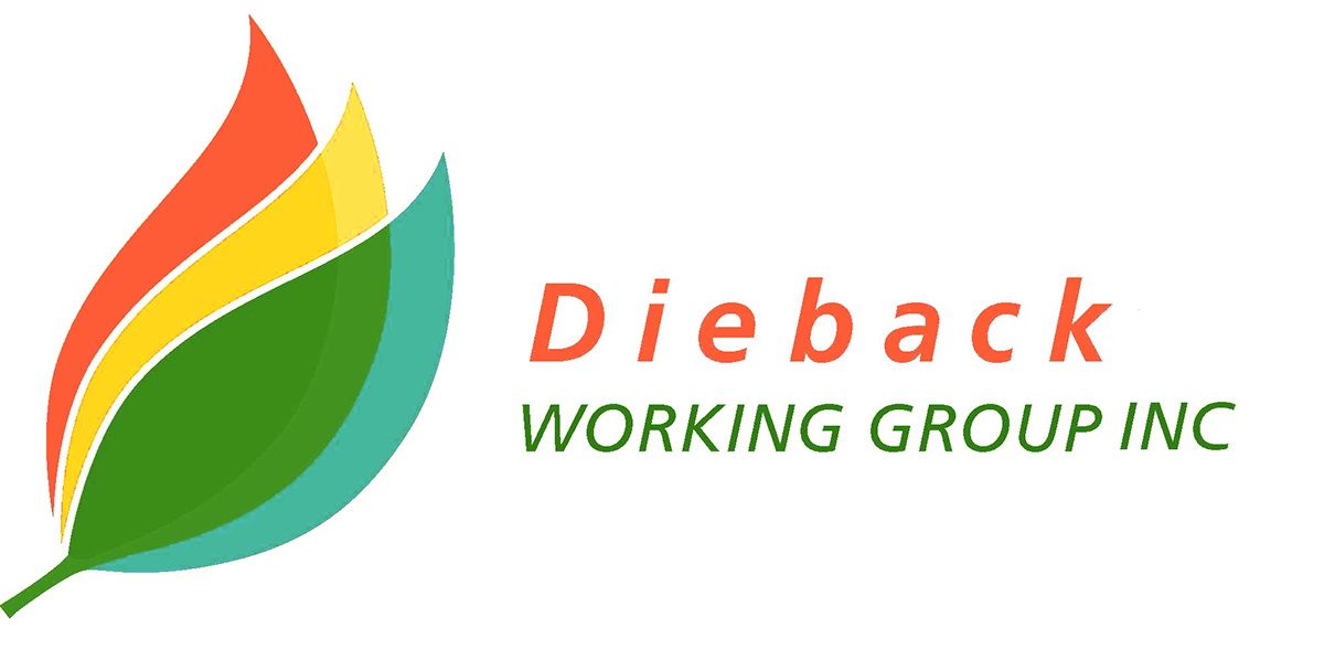 Dieback-Working-Group-Logo-Hori-1200.png