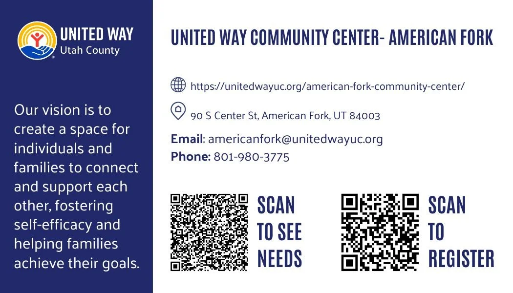 American Fork Volunteer Business card.jpg