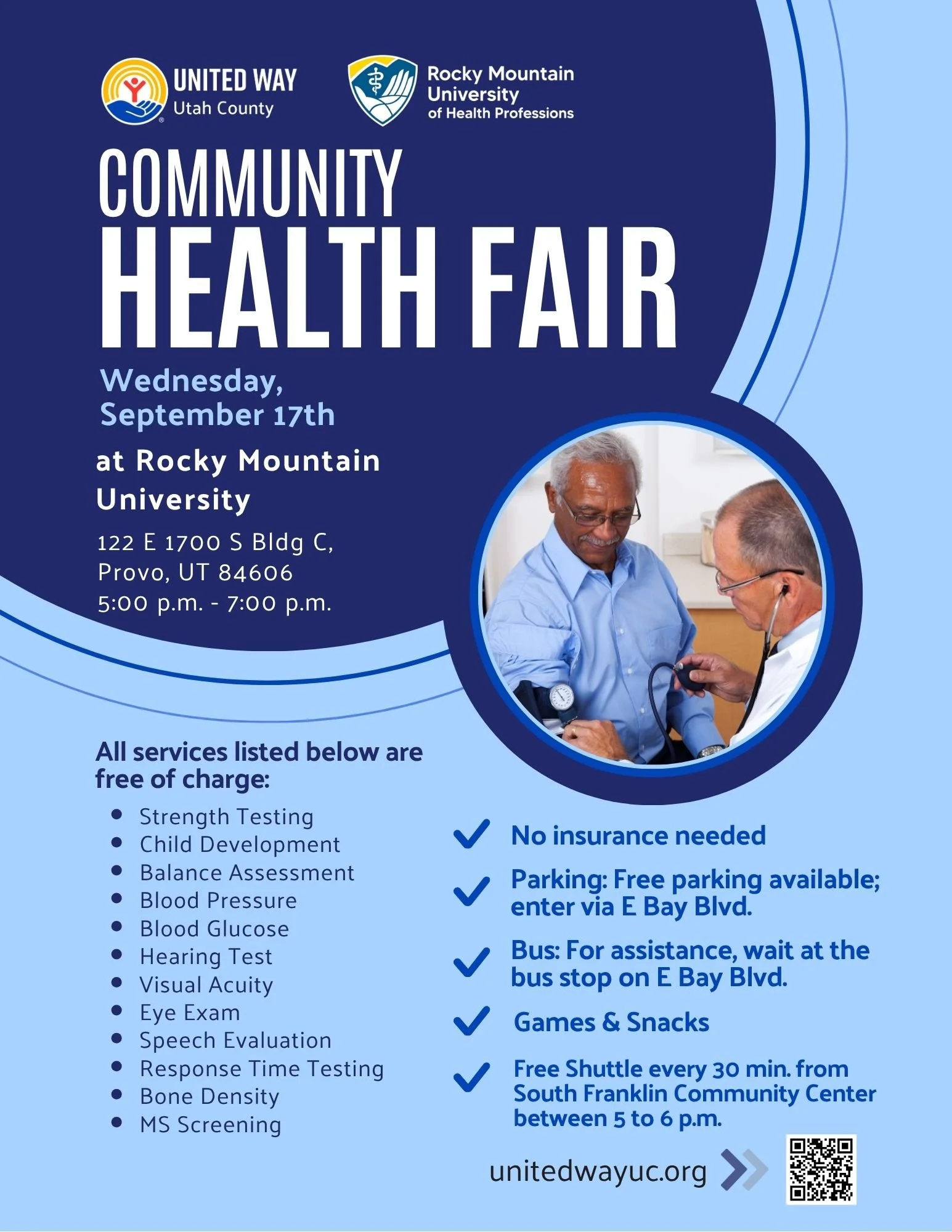 Community Health Fair at Rocky Mountain University  (1).jpg