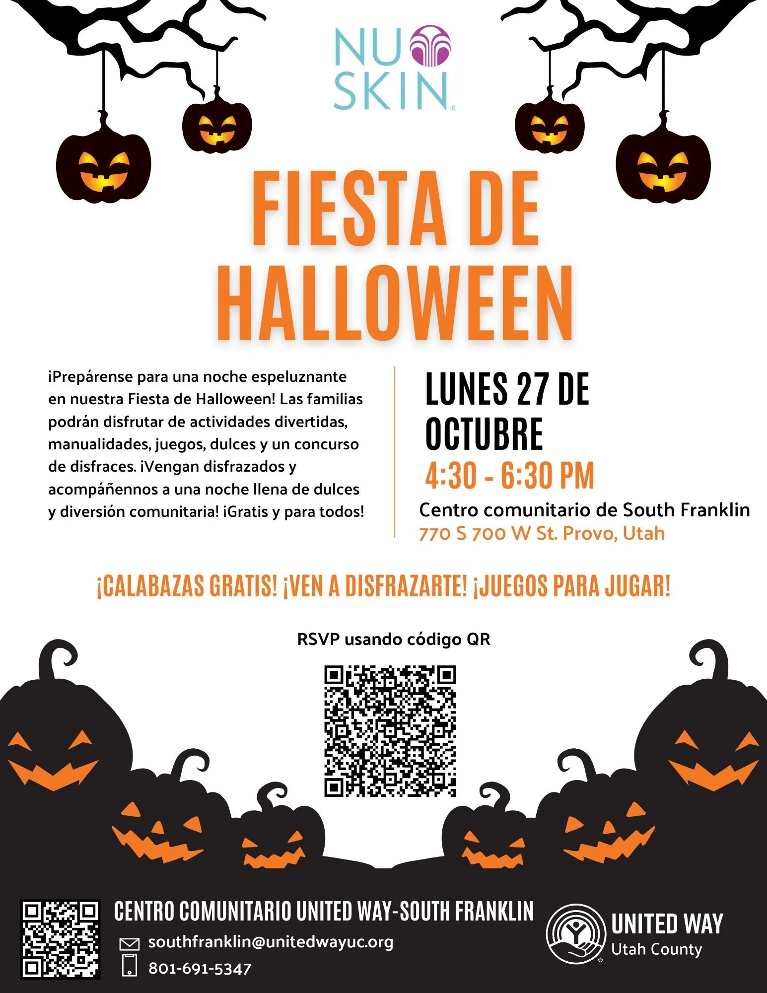 South Franklin Print SPANISH.jpg