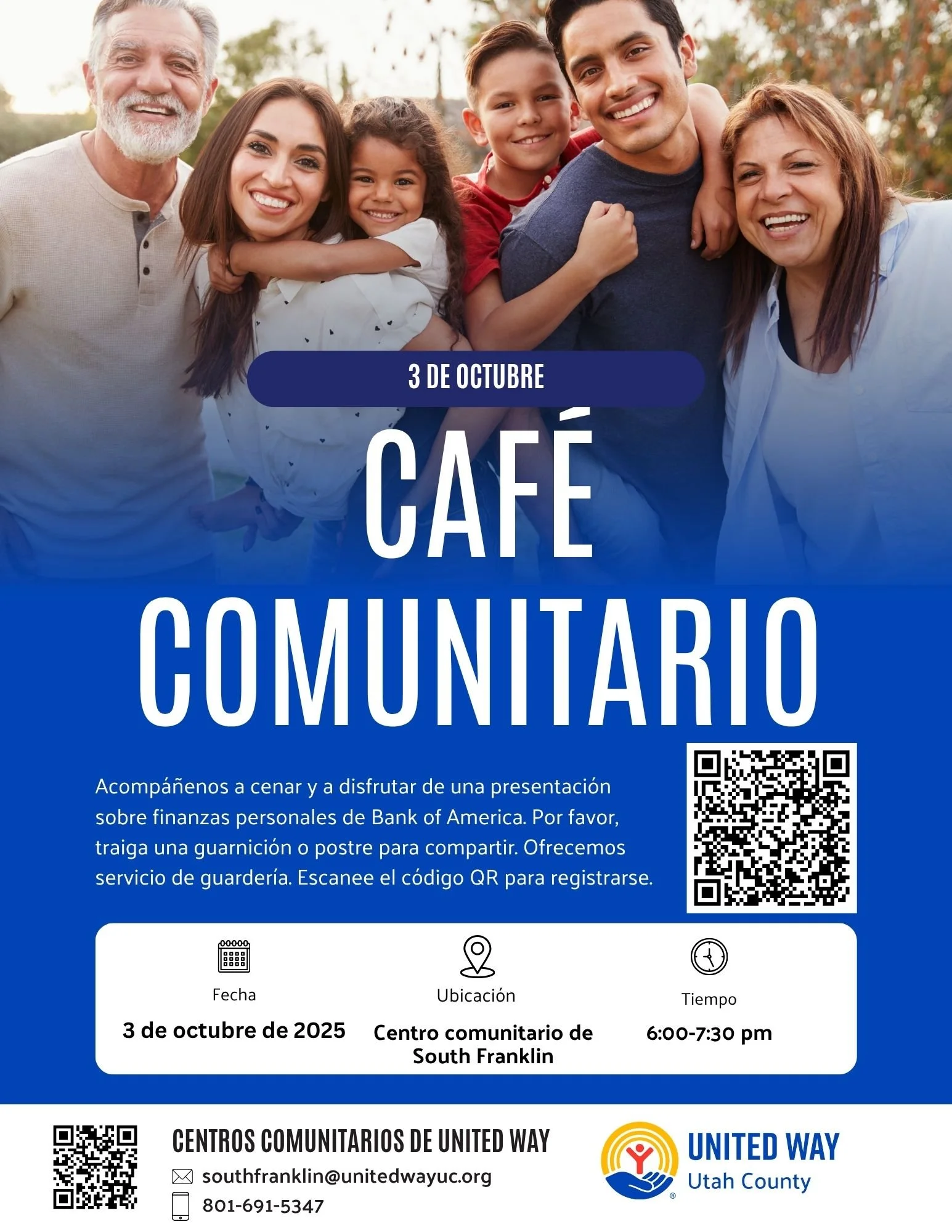 (Spanish) South Franklin.jpg