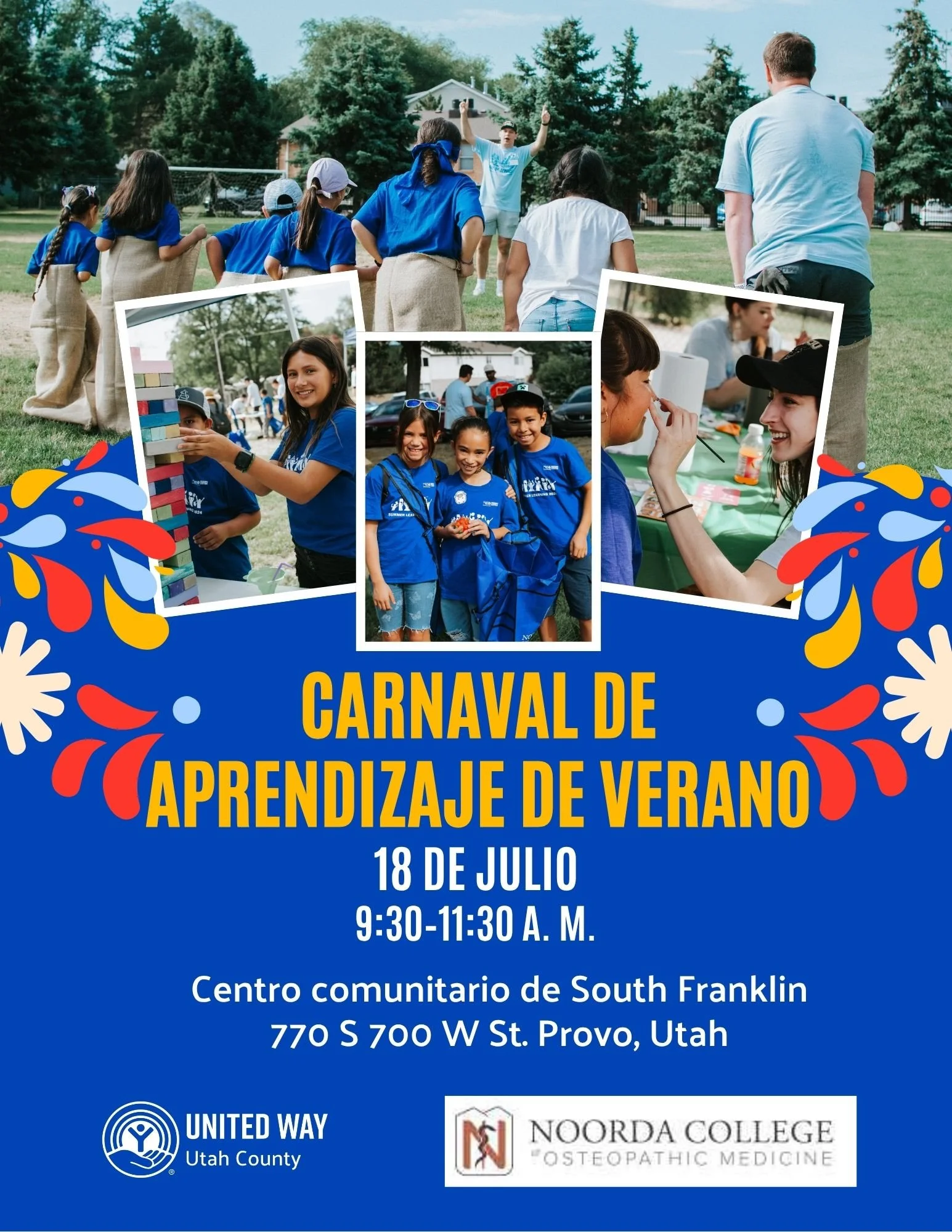 (Spanish) (2).jpg
