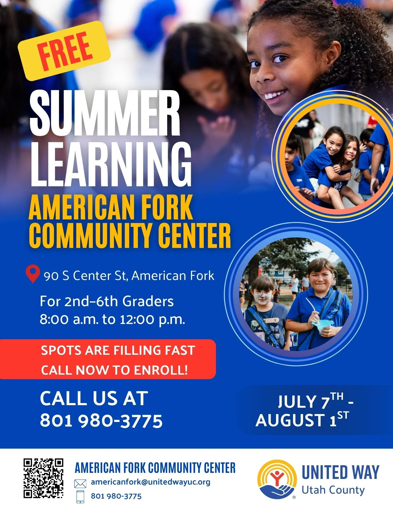 letter size for print eng.jpg