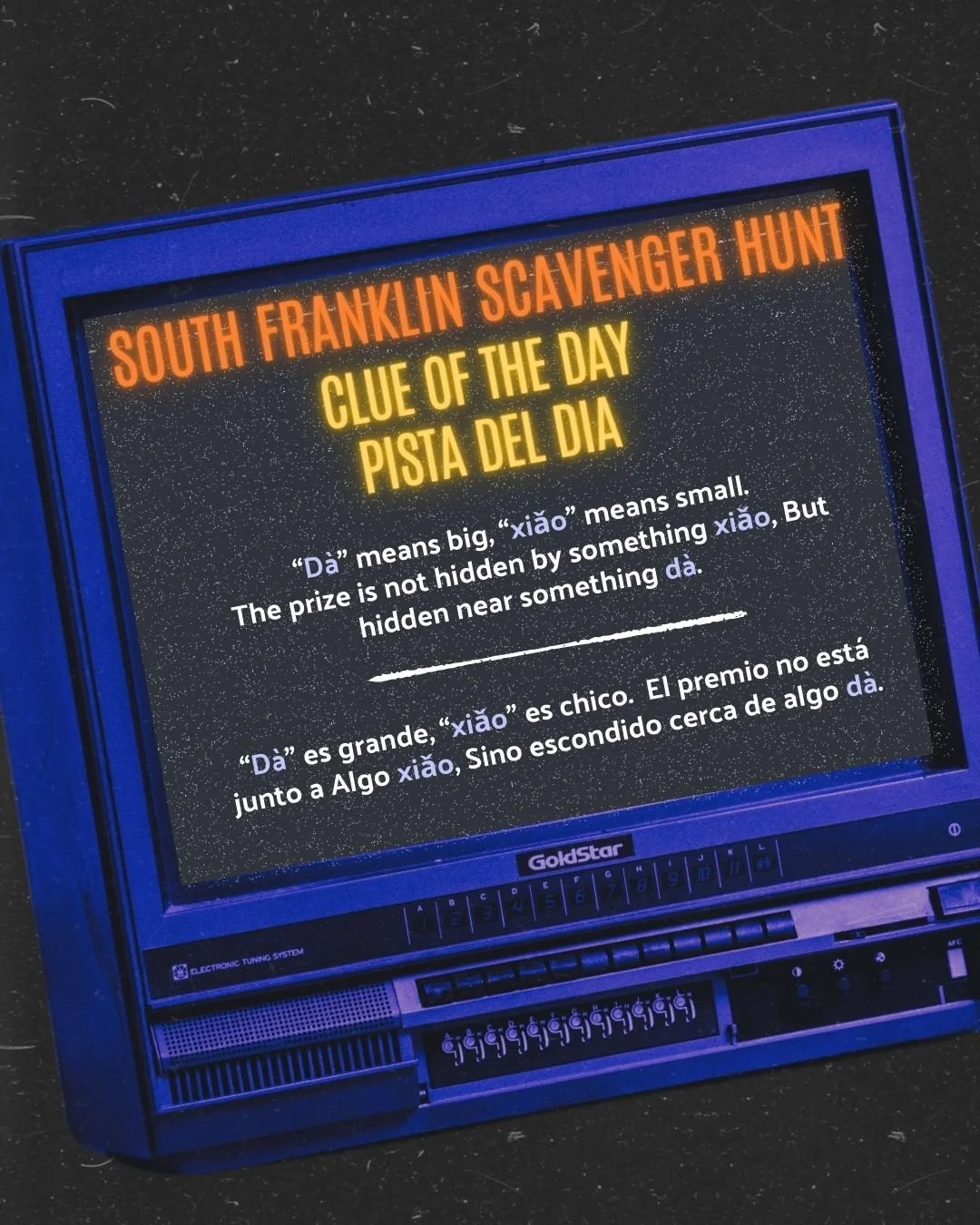 DAY 3_ WEDNESDAY OCT.22.jpg