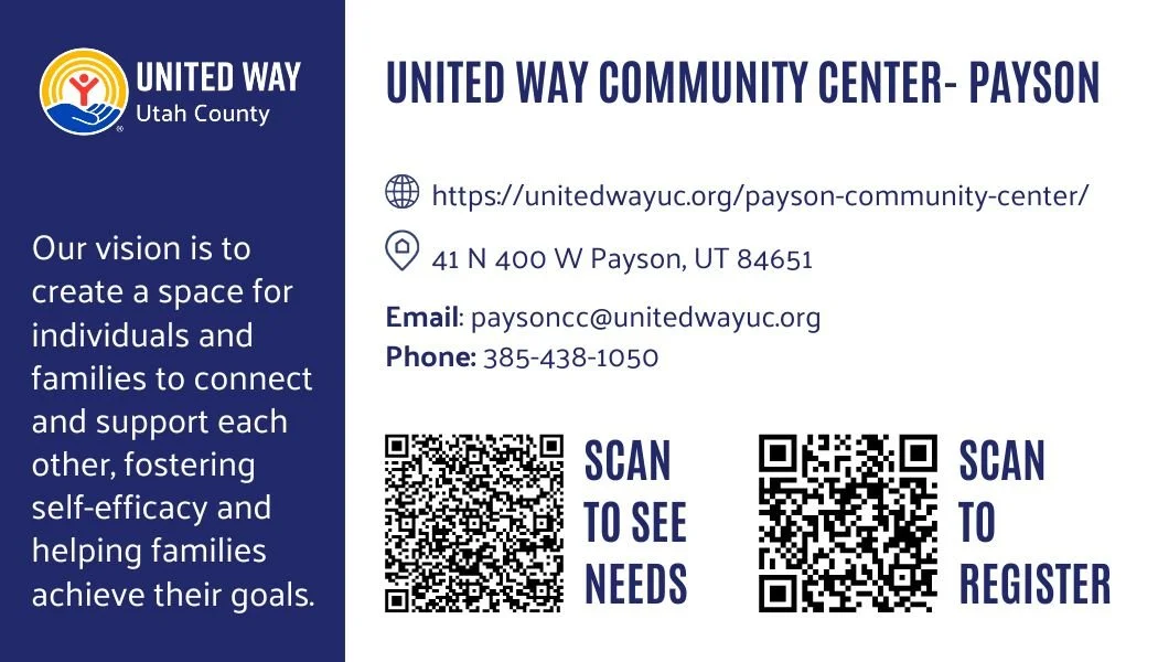 Payson Volunteer Business card.jpg