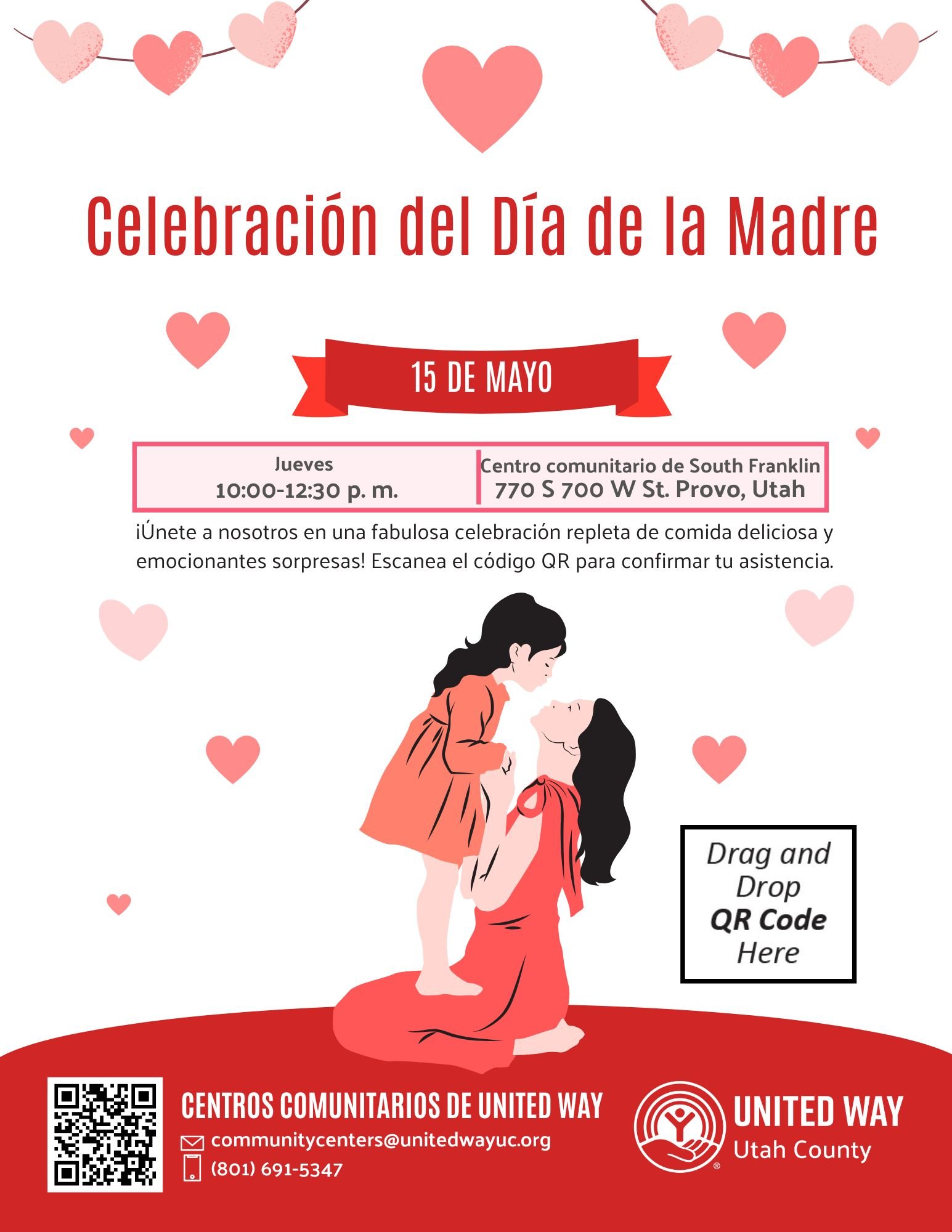 (Spanish) (1).jpg