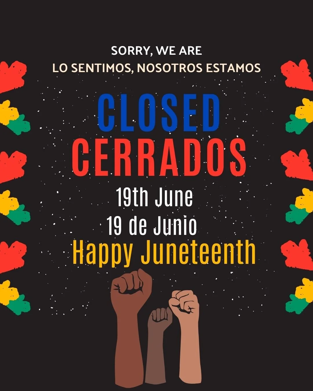 Close for holiday (2).jpg