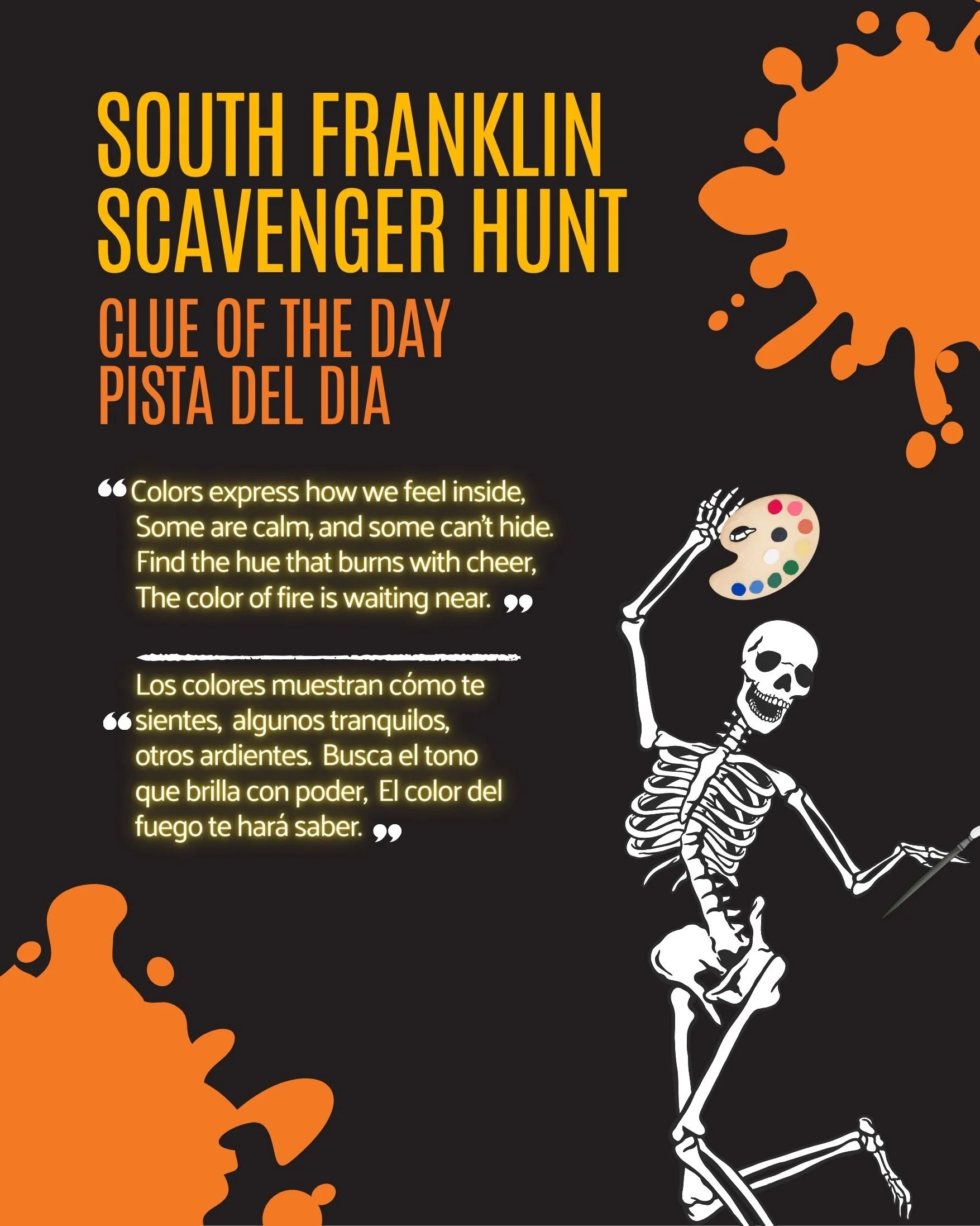 DAY 2 TUESDAY OCT.21.jpg