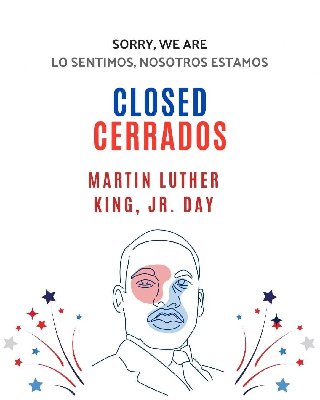 Close for holiday.jpg