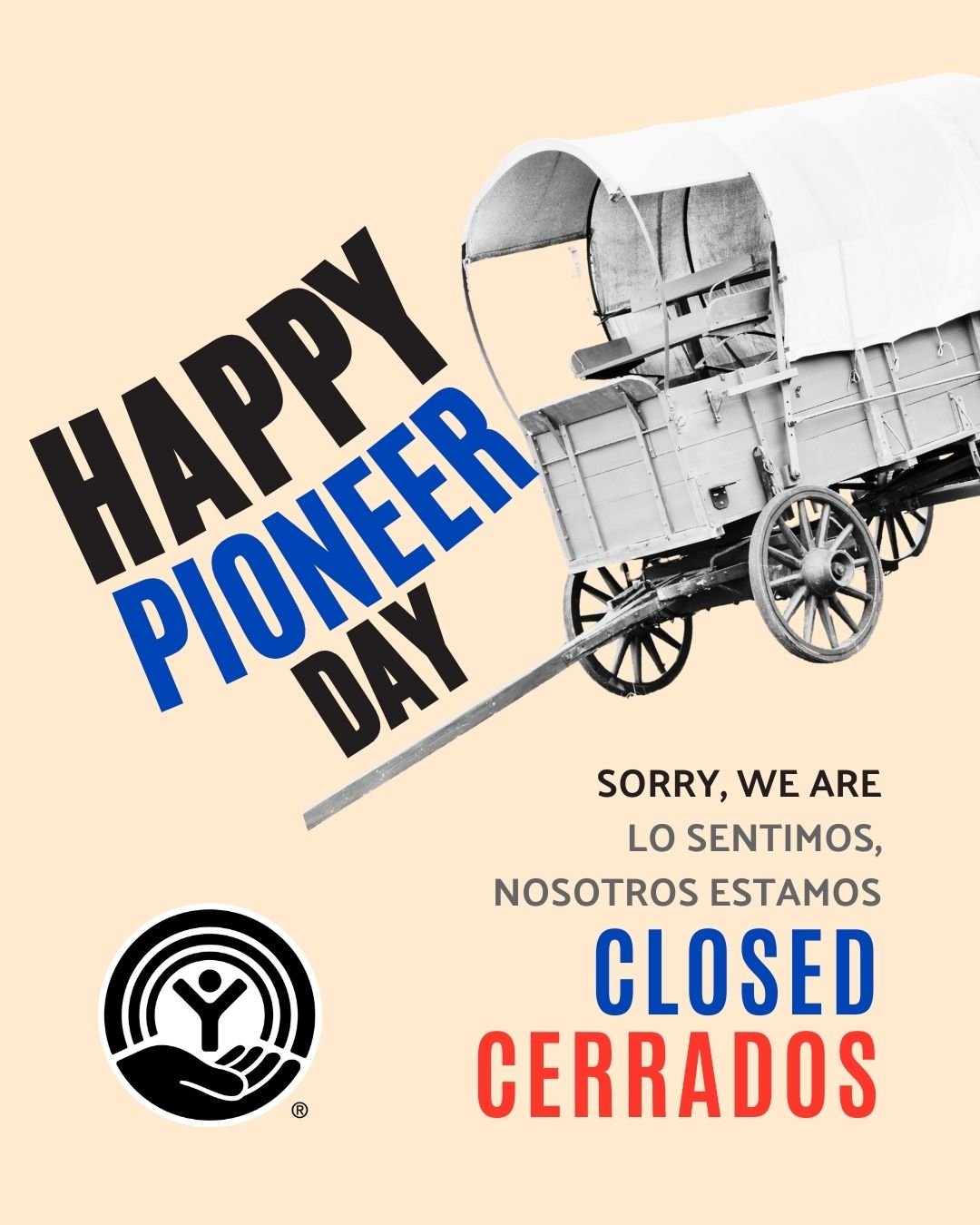 Close for holiday (1).jpg