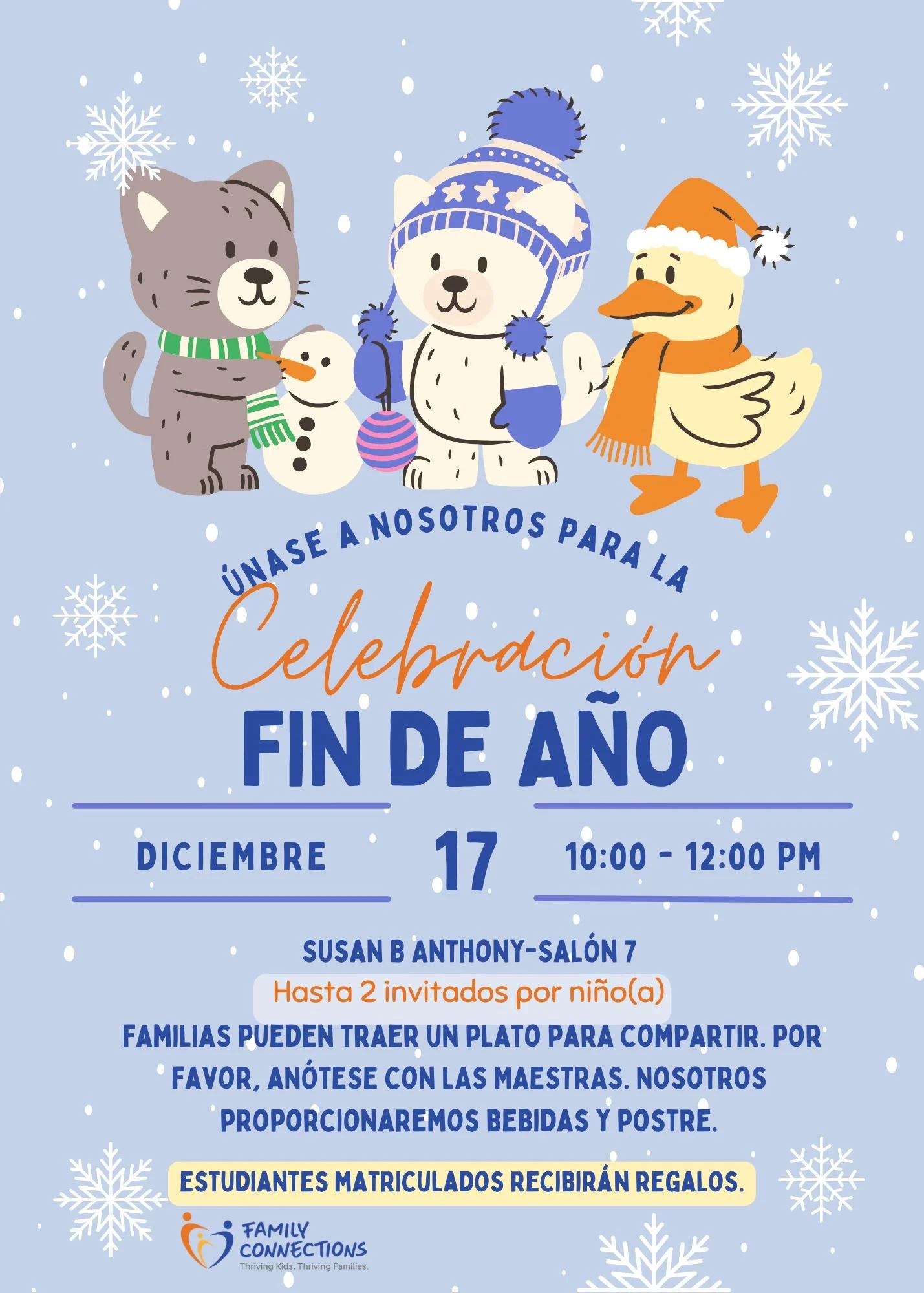 Nurturing End of the Year Celebration 2024 (1).pdf (1).jpg