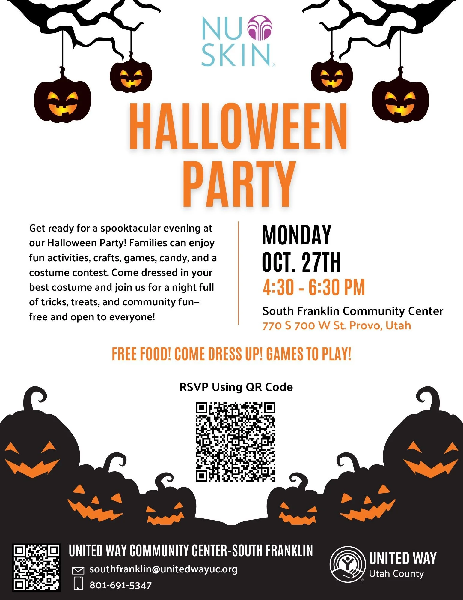 South Franklin Print.jpg