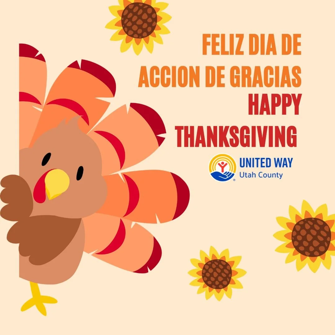 Happy Thanksgiving.jpg