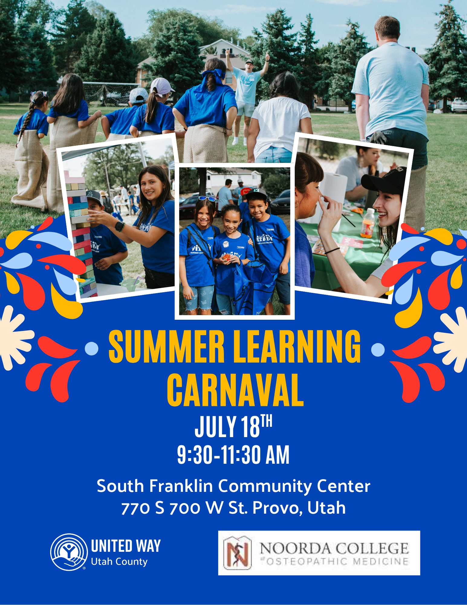 Summer Learning Carnaval.png