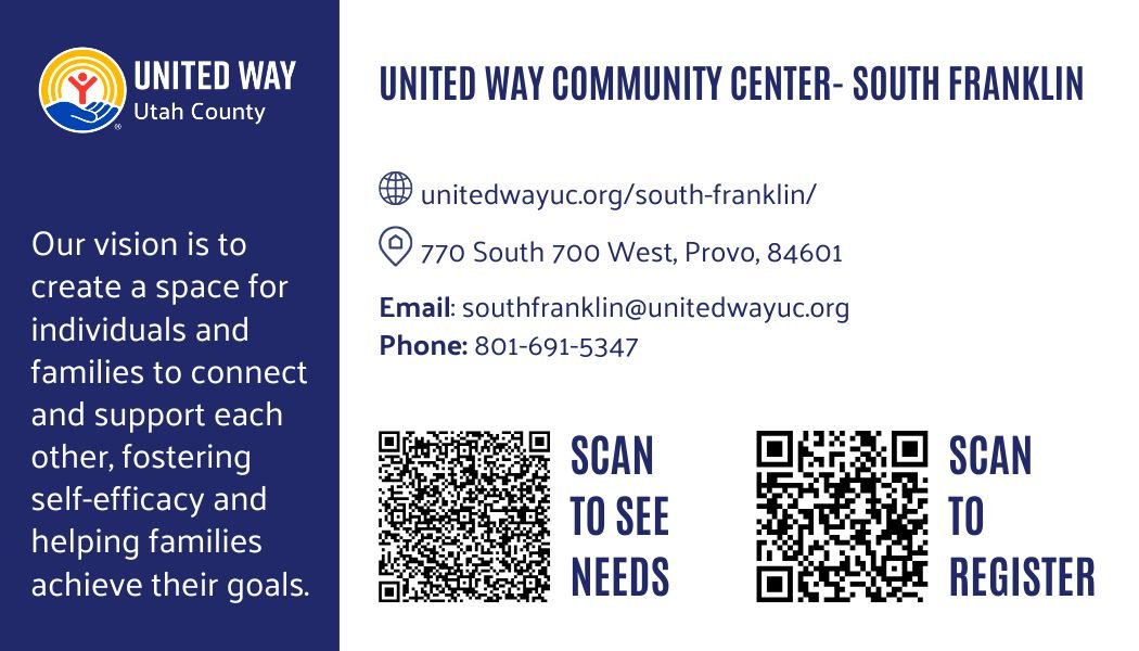 South Franklin Volunteer Business card.jpg