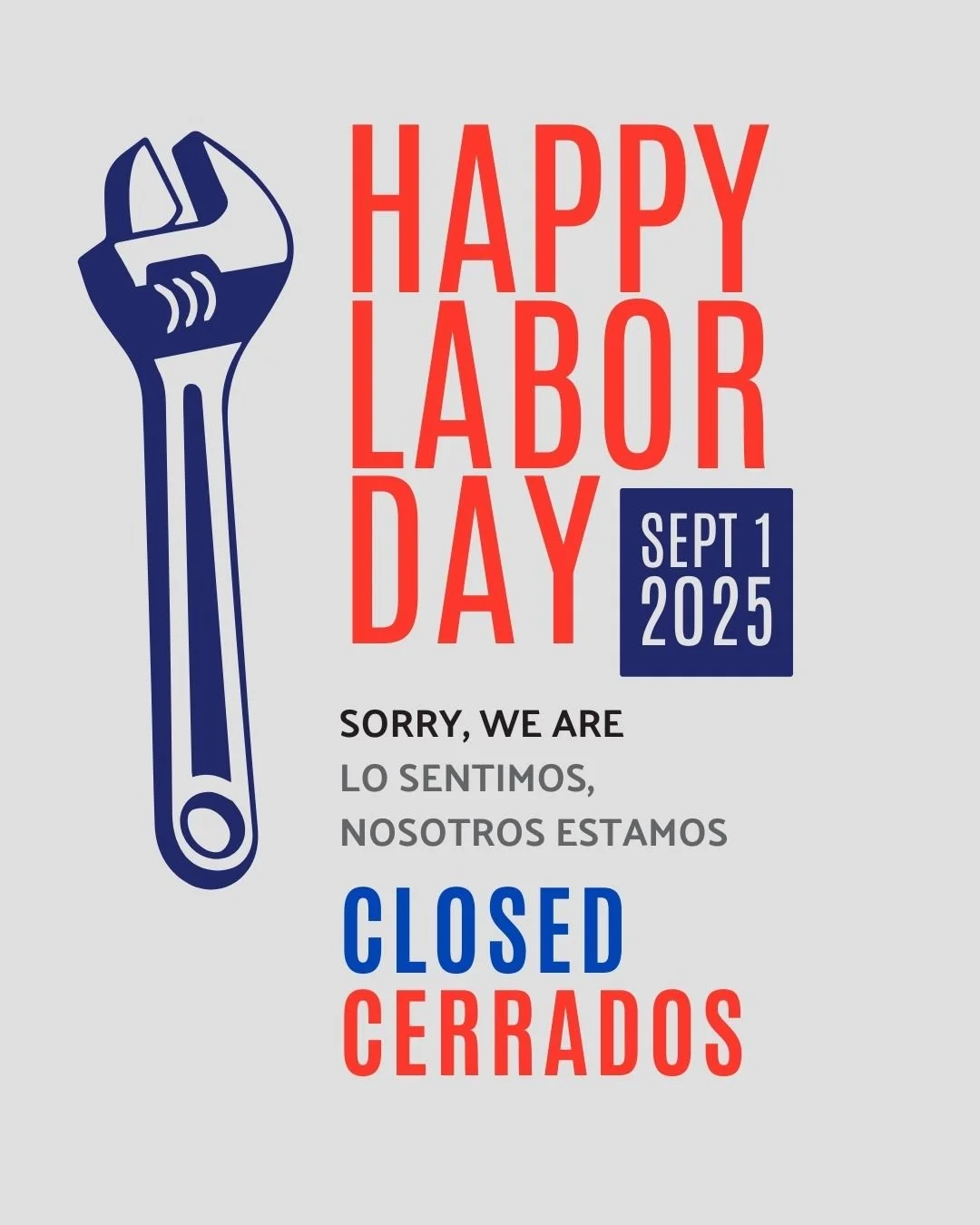 Close for holiday (3).jpg