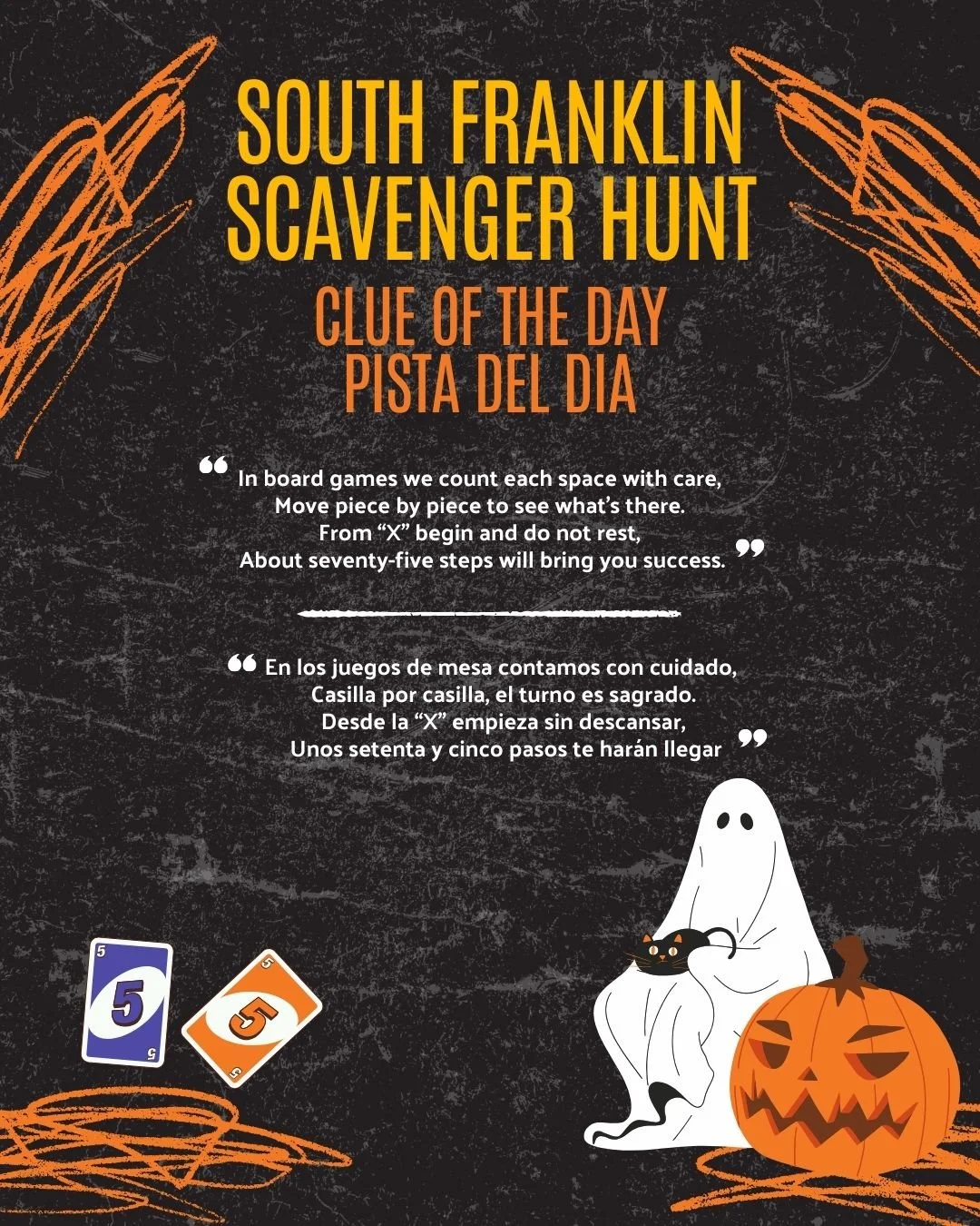 DAY 4_ FRIDAY OCT.24.jpg