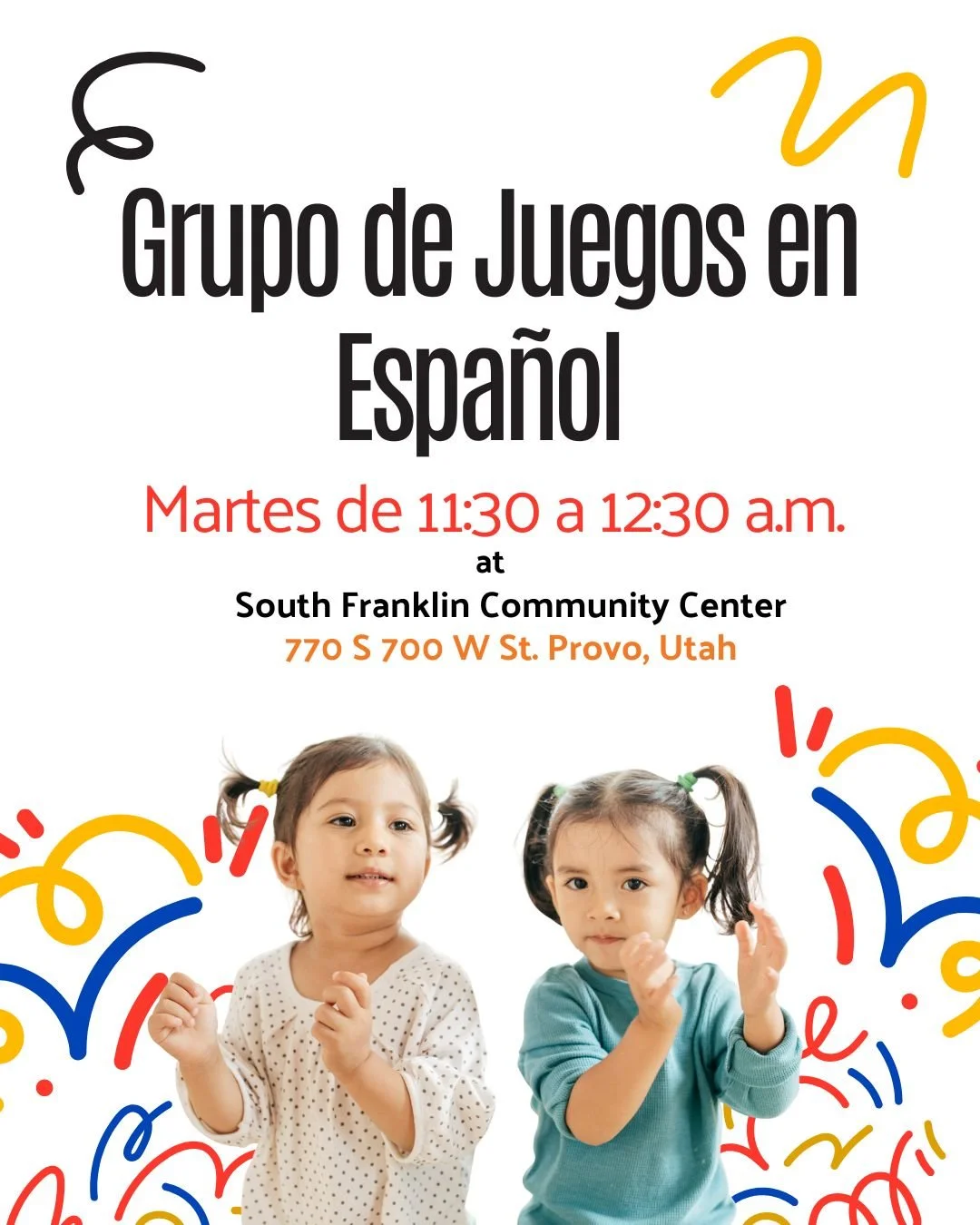 Spanish playgroup post.jpg