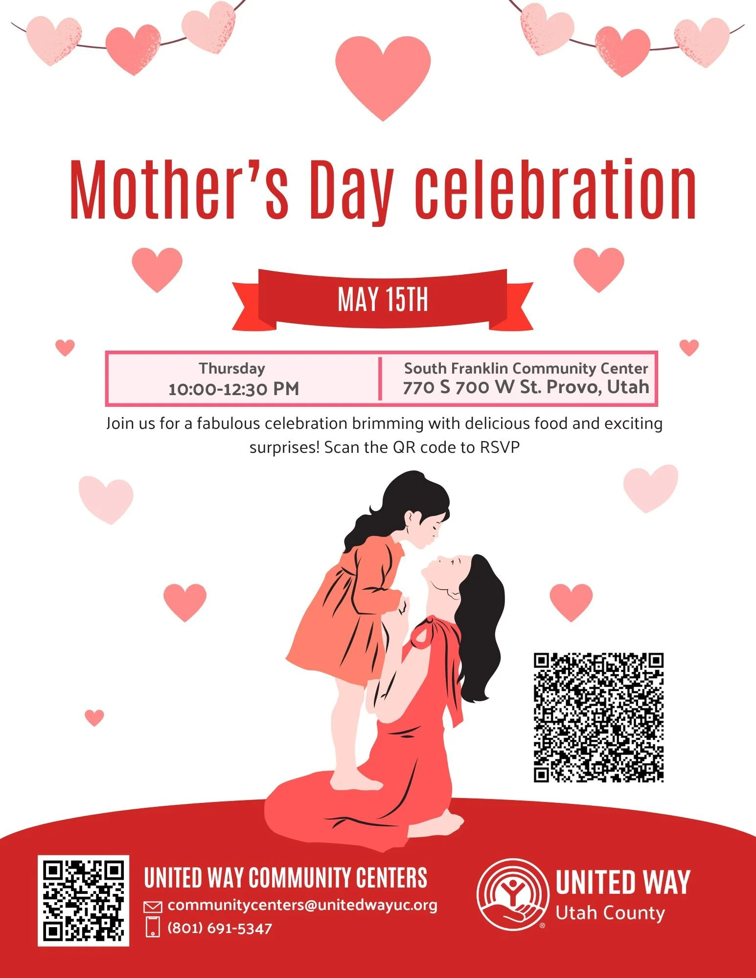 _Monther Day - 2025.jpg