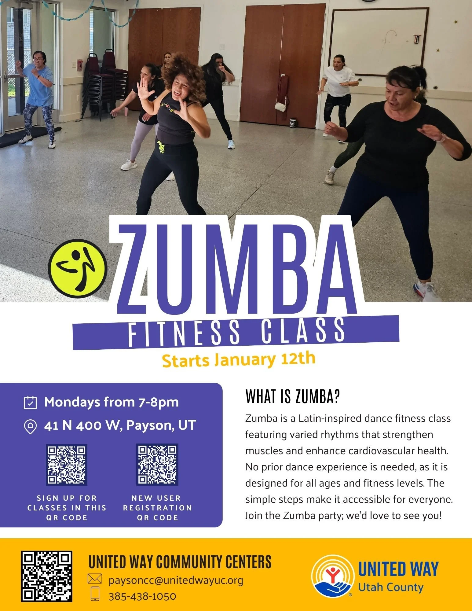 Zumba Class TEMPLATE.jpg