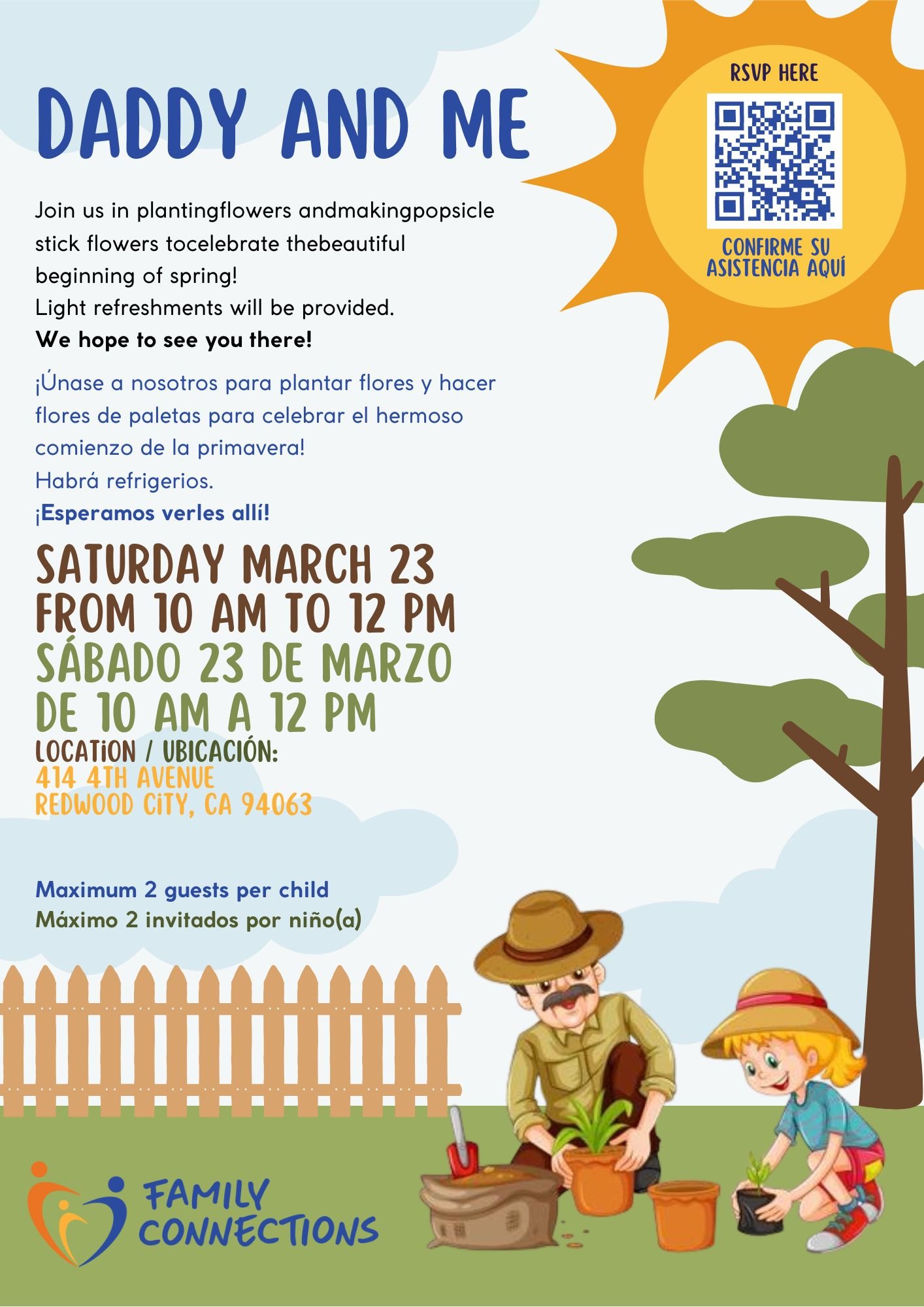 March Daddy and Me (1).pdf.jpg